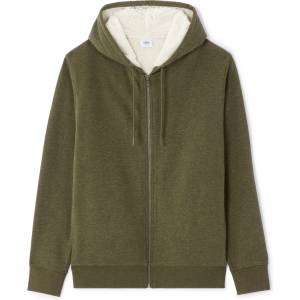 Celio Изолиран суитчър Fesherpax Celio | Zelen | МЪЖЕ | S