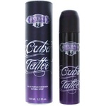 Cuba Cuba Tattoo EDP 100 ml Парфюми