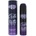 Cuba Cuba Tattoo EDP 100 ml