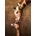 EUROGRAPHICS - Puzzle Mother and baby giraffe - 1 000 piese