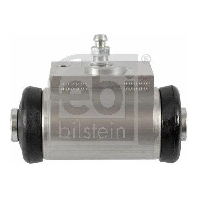 Brzdový valček kolesa FEBI BILSTEIN 108084