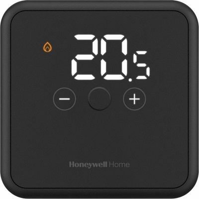 Honeywell DT4R DTS42BRFST22