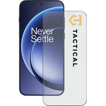 Tactical Glass Shield 5D sklo pre OnePlus 15 Black 8596311299674
