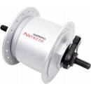Shimano SH DH-C3000