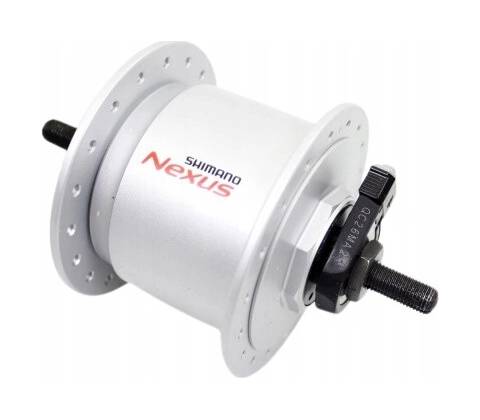 Shimano SH DH-C3000