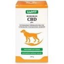 Roboran CBD plv 100 g