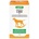 Roboran CBD plv 100 g