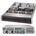 Supermicro SYS-2029U-TR4