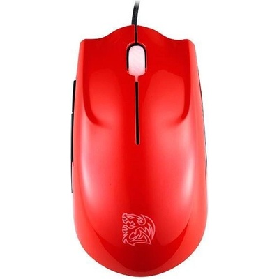 Thermaltake eSports Saphira MO-SPH008DTL