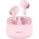 Image 1 of Havit TW967 Pro