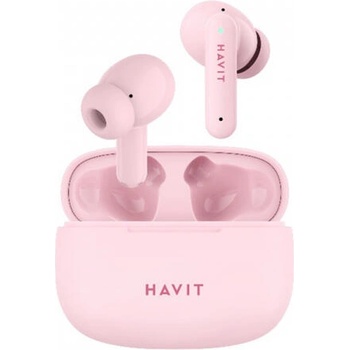 Image 1 of Havit TW967 Pro