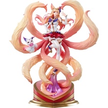 Good Smile Company League of Legends Star Guardian Ahri