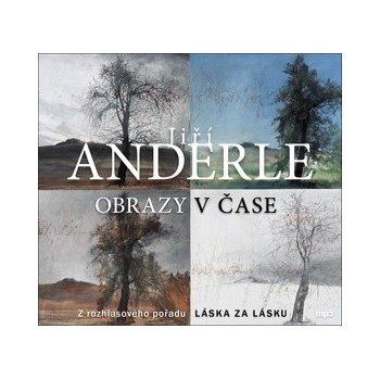 Obrazy v čase