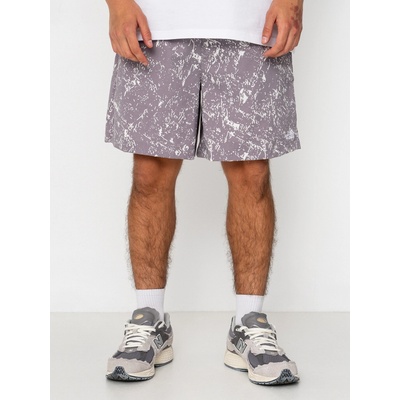The North Face Class V Pathfinder Pull On 7In transcendent gr
