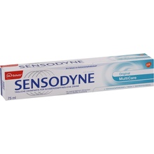 Sensodyne Original Multi Care 75 ml