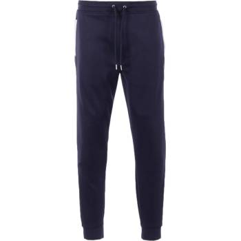 Luke 1977 Панталони Luke 1977 Men's Francis 3/4 Trousers - Navy