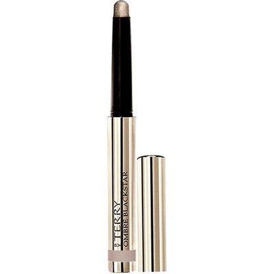 By Terry oční stíny v tyčince ombre blackstar Šedá 1,64 g