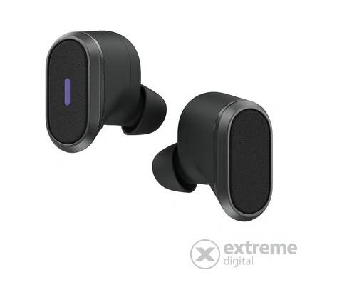 Logitech Zone Earbuds True Wireless
