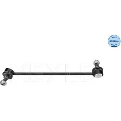 Tyč nebo vzpěra stabilizátoru MEYLE 316 060 0083 (3160600083)