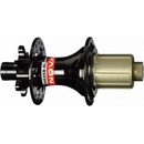 Novatec D462SB