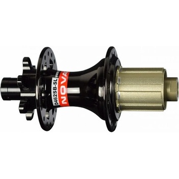 Novatec D462SB