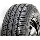 Osobné pneumatiky Semperit Comfort-Life 2 225/60 R17 99V