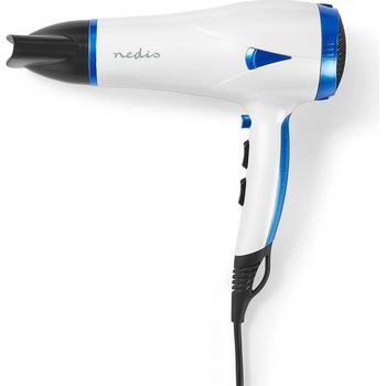 Nedis PCHD120WT