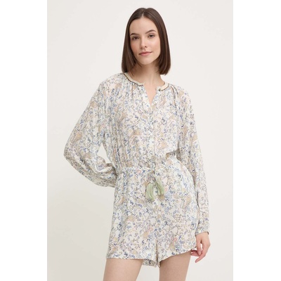 Pepe Jeans Гащеризон Pepe Jeans MISTY (PL230499)