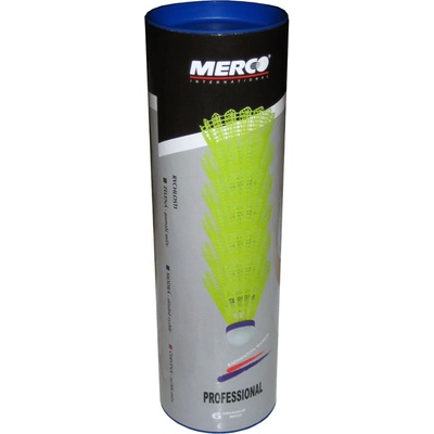 Merco Professional 6ks