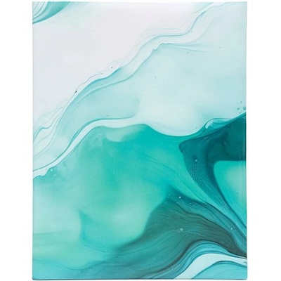 HAMA memo MARBLING 10 x 15 cm, na 200 fotek, popisové štítky – Zboží Mobilmania