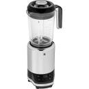 WMF Kult Pro 04.1653.0011