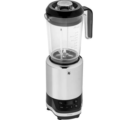 WMF Kult Pro 04.1653.0011