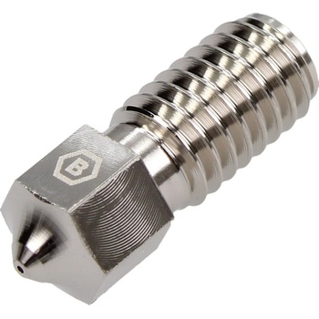 BROZZL Дюза с медно покритие за AnkerMake - 0, 4 mm (11402040)