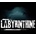 Labyrinthine