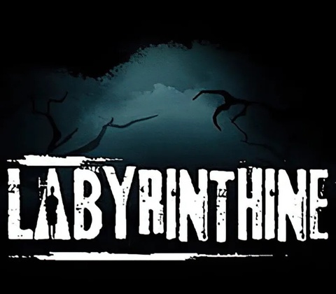 Labyrinthine