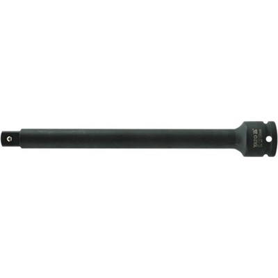Yato Nástavec 3/4" rázový prodlužovací 330 mm