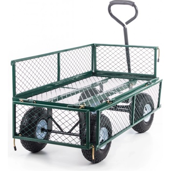 G21 Záhradný vozík GD 90