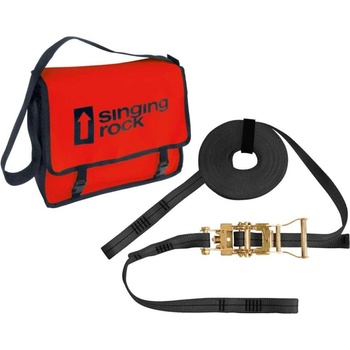 Singing Rock Fine Line 20 m