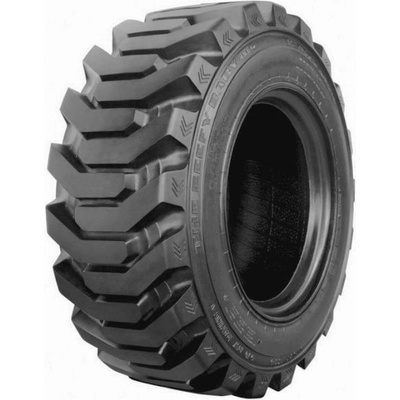 Galaxy 625 Beefy Baby III R-4 355/55D TL