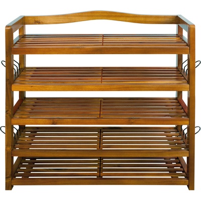 Casaria 105380 – Zbozi.Blesk.cz