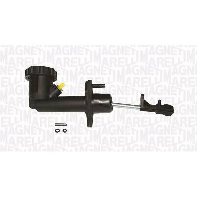 Hlavní spojkový válec MAGNETI MARELLI 360313030157