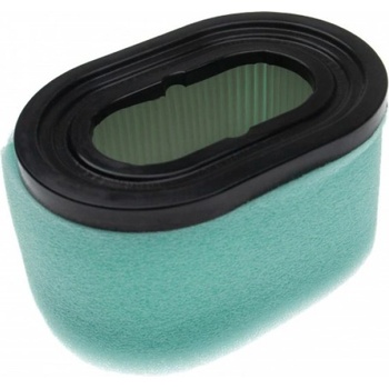 Image 1 of VHBW Филтър за Briggs & Stratton 12U802 / 12W802 / 12W807 (888102952)