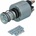 Elektromagnetický spínač, štartér KAMOKA 8640053