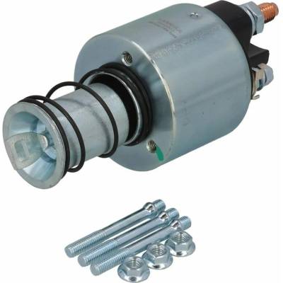 Elektromagnetický spínač, štartér KAMOKA 8640053