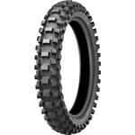 Dunlop Geomax MX-33 80/100-12 41M Мотоциклетни гуми
