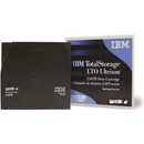 IBM LTO6 Ultrium 2,5/6,25TB (IB0116)