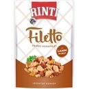 Rinti Filetto kuře & jehně v želé 100 g