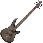 Ibanez SRC6MS-BLL