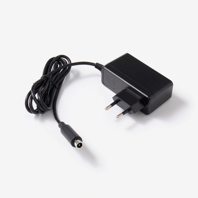 OXELO Nabíjačka na kolobežku XSD100E