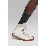 Camper Peu Path+ маратонки дамски - answear - 381,19 лв